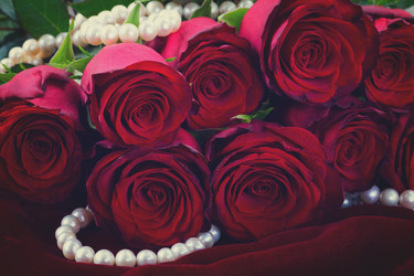 Similar image 11944397