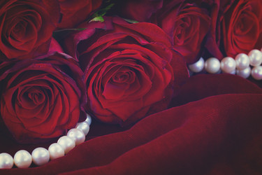 Similar image 11944411