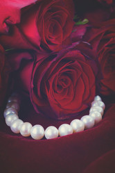 Similar image 11944412