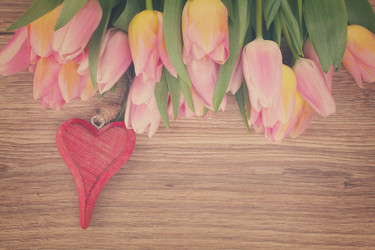 Similar image 11944415