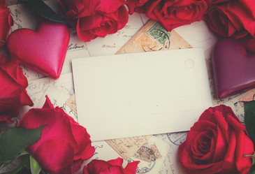 Similar image 11944425