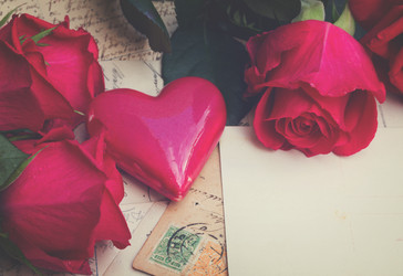 Similar image 11944428