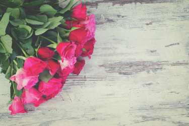 Similar image 11944431