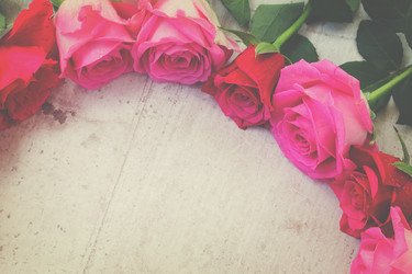 Similar image 11944434