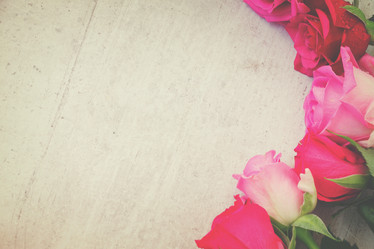 Similar image 11944435