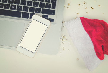 Similar image 11944437