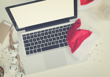 Similar image 11944438