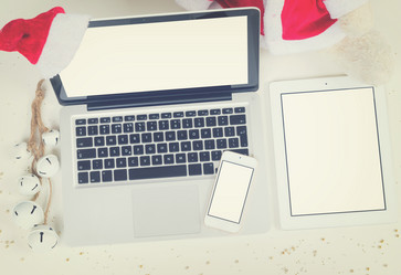 Similar image 11944440