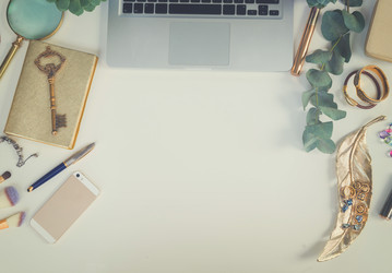 Similar image 11944449