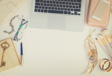 Similar image 11944450