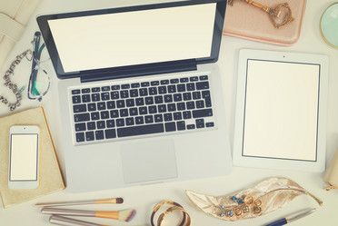 Similar image 11944451