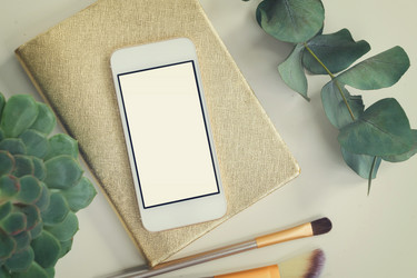 Similar image 11944452