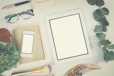 Similar image 11944454