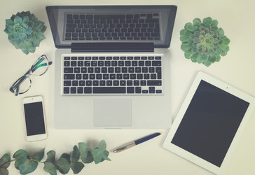 Similar image 11944455