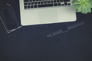 Similar image 11944456