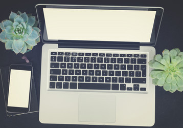 Similar image 11944457