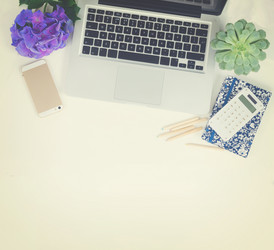 Similar image 11944458