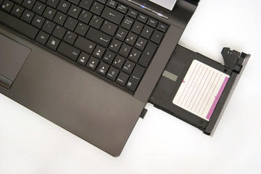 Similar image 11937891