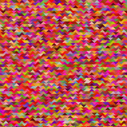 Similar image 11943399