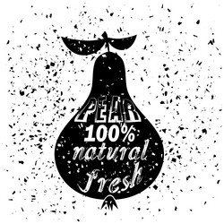 Similar image 11943401