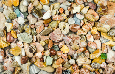 Similar image 11943436