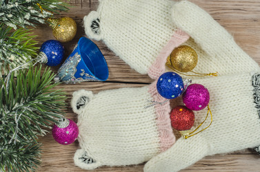 Similar image 11943441