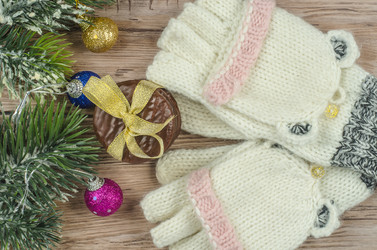 Similar image 11943453