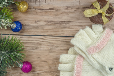 Similar image 11943455