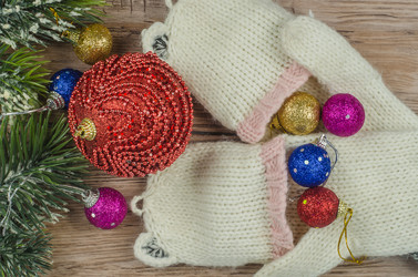 Similar image 11943456