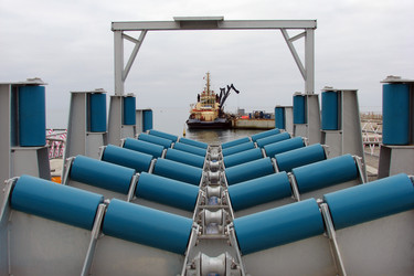 Similar image 11937893