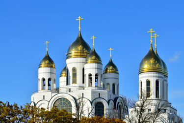 Similar image 11940168