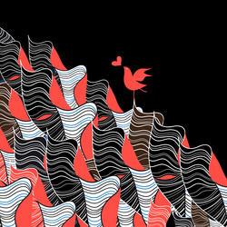 Similar image 11948745