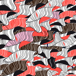 Similar image 11948746