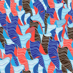 Similar image 11948747