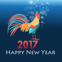 Similar image 11948767