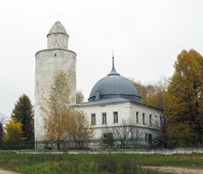 Similar image 11937894