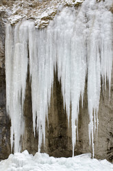 Similar image 11949173