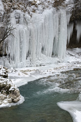 Similar image 11949174