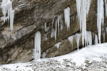 Similar image 11949175