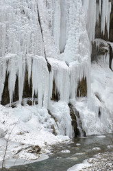 Similar image 11949176