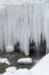 Similar image 11949194