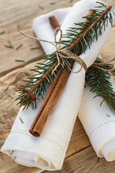 Similar image 11937910