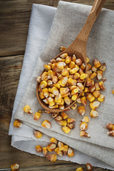 Similar image 11937913