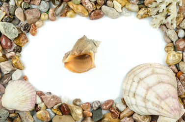 Similar image 11943443