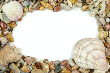 Similar image 11943445