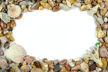 Similar image 11943446