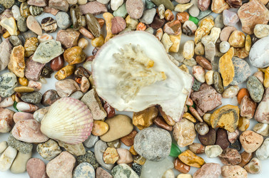 Similar image 11943452