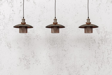 Similar image 11938597