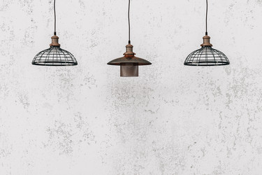 Similar image 11938598