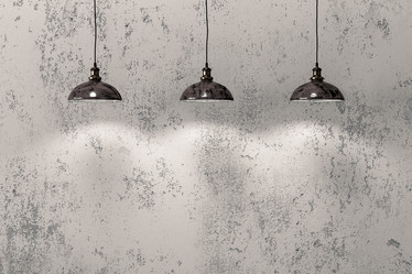 Similar image 11938370